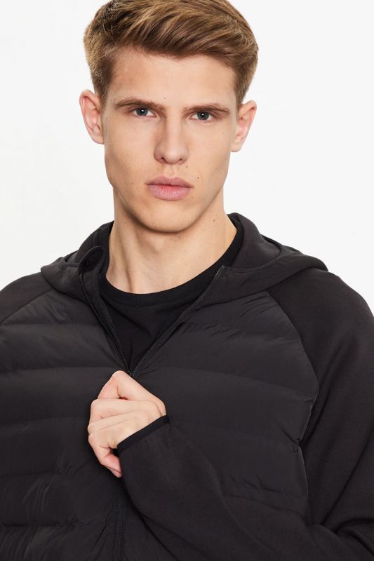 Jaka WRANGLER 112324777