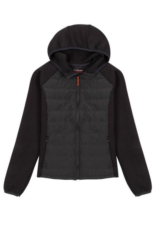 Jaka WRANGLER 112324777