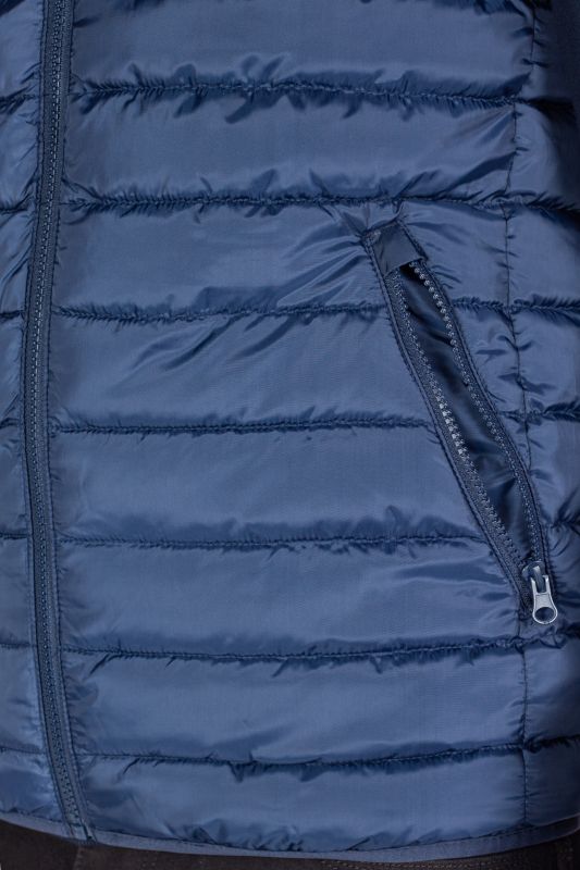 Veste JACK & JONES 12179953-Navy-Blazer-RE