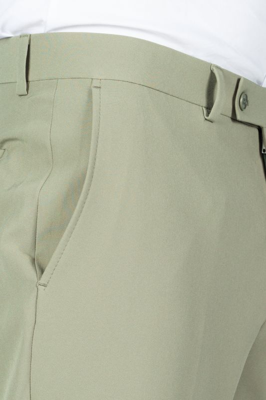 Uzvalka bikses BAGGI BY XJEANS PNK25065-SAMARA-015