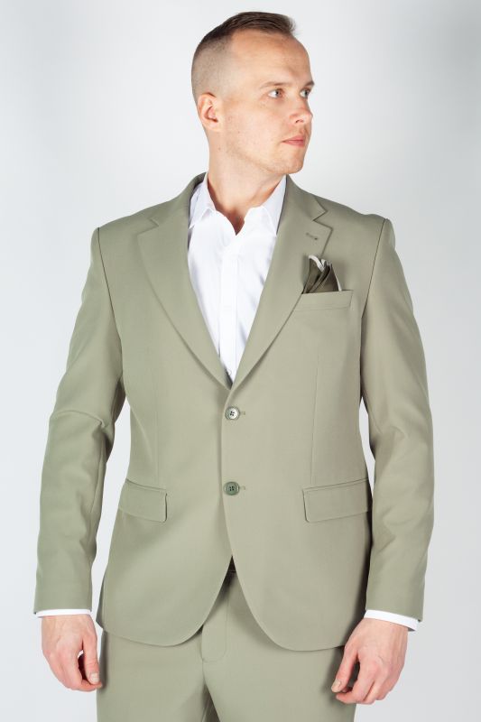 Žakete BAGGI BY XJEANS CKK25060-SAMARA-015