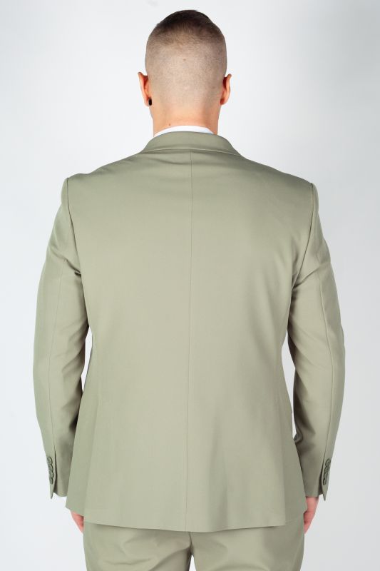 Žakete BAGGI BY XJEANS CKK25060-SAMARA-015