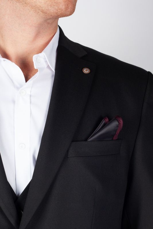 Žakete BAGGI BY XJEANS CKK25078-014720-001