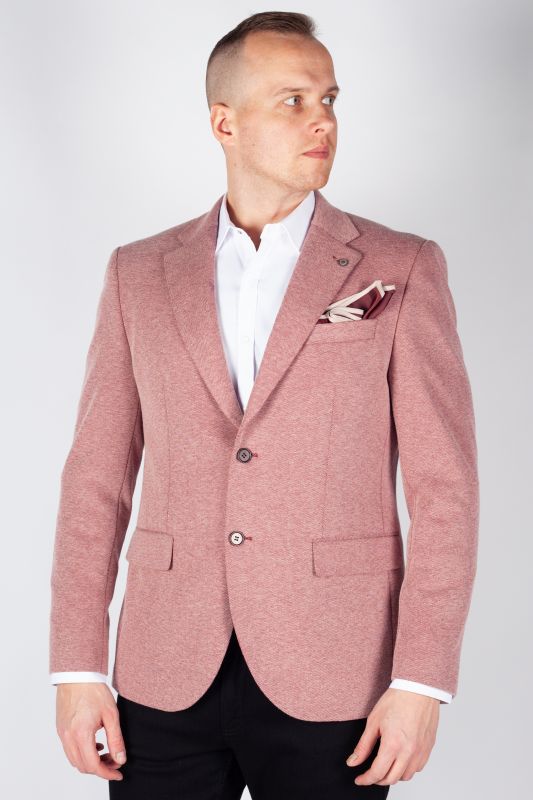 Žakete BAGGI BY XJEANS CKK25081-JAVA-006