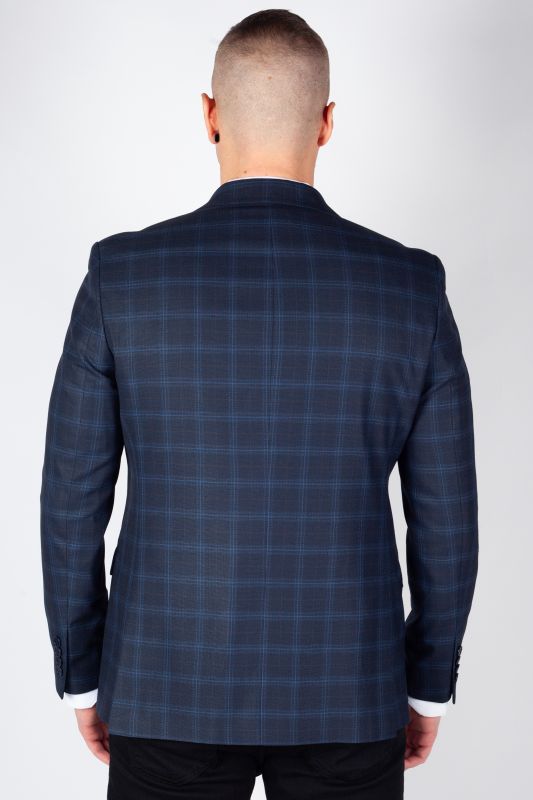 Žakete BAGGI BY XJEANS CKK25081-SERGIO-002