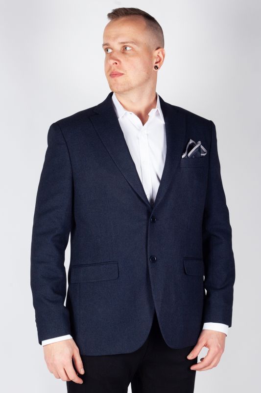 Žakete BAGGI BY XJEANS CKK25082-PASIFIK-002