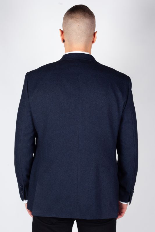 Žakete BAGGI BY XJEANS CKK25082-PASIFIK-002