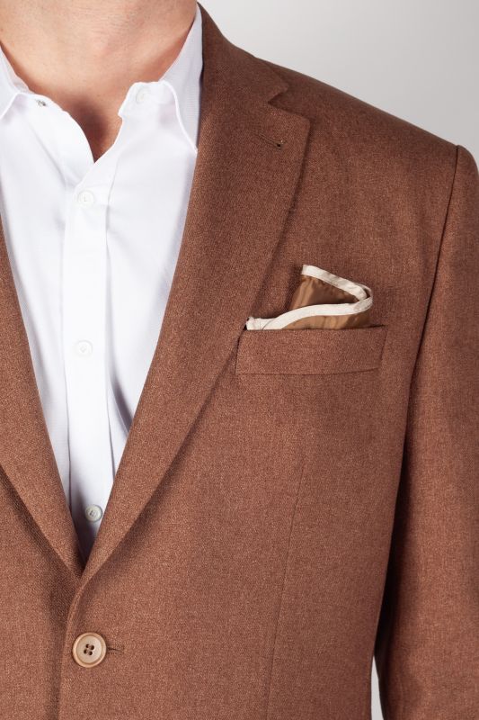 Žakete BAGGI BY XJEANS CKK25082-PASIFIK-031