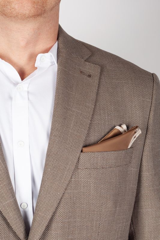 Žakete BAGGI BY XJEANS CKK25082-RAVELLI-035