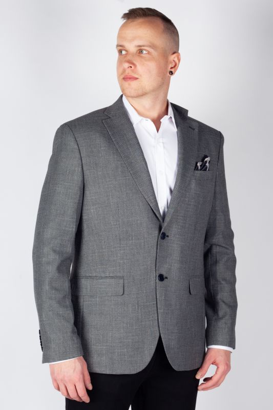 Žakete BAGGI BY XJEANS CKK25082-RAVELLI-LACI