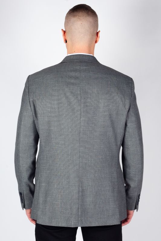 Žakete BAGGI BY XJEANS CKK25082-RAVELLI-LACI