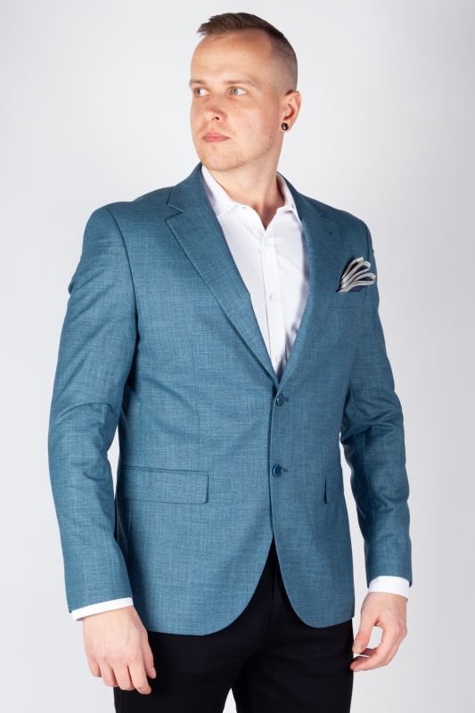 Žakete BAGGI BY XJEANS CKK25088-CORVO-024