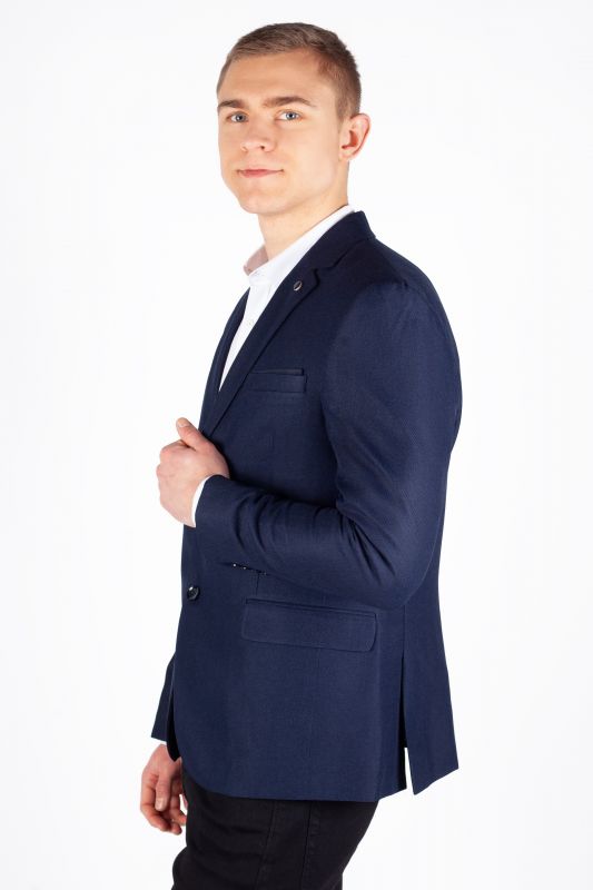 Žakete FRAPPOLI 3439-ALFREDO-LACI