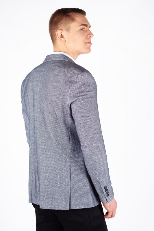 Žakete FRAPPOLI 3843-POCENA-KOYU-LACI