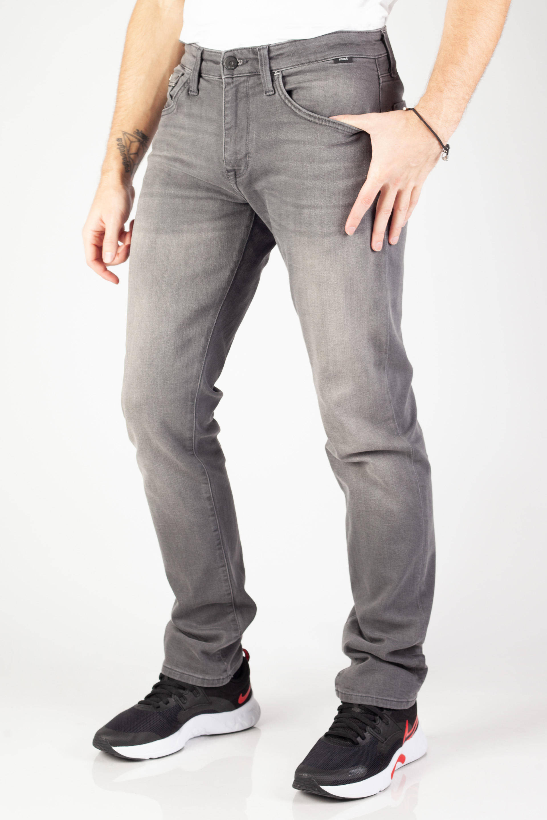 Джинсы MAVI 0035132195