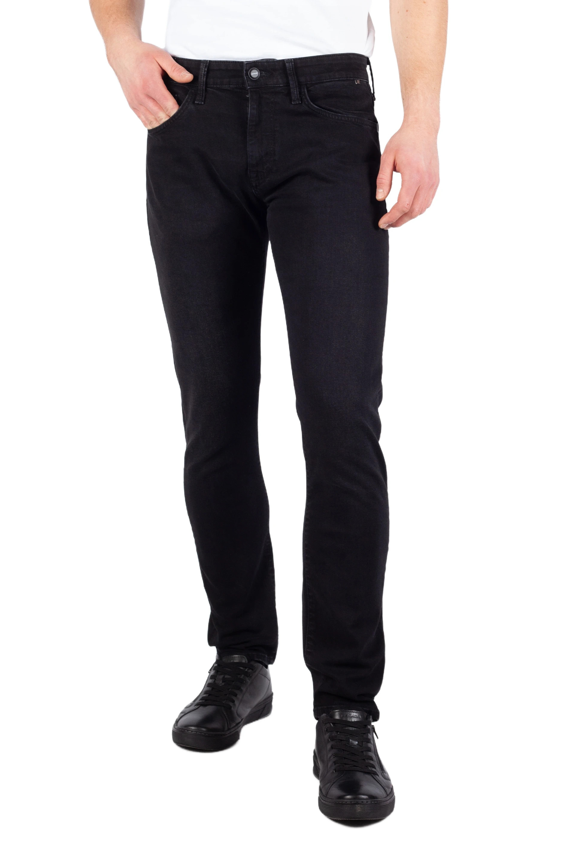 Джинсы MAVI 0042234951