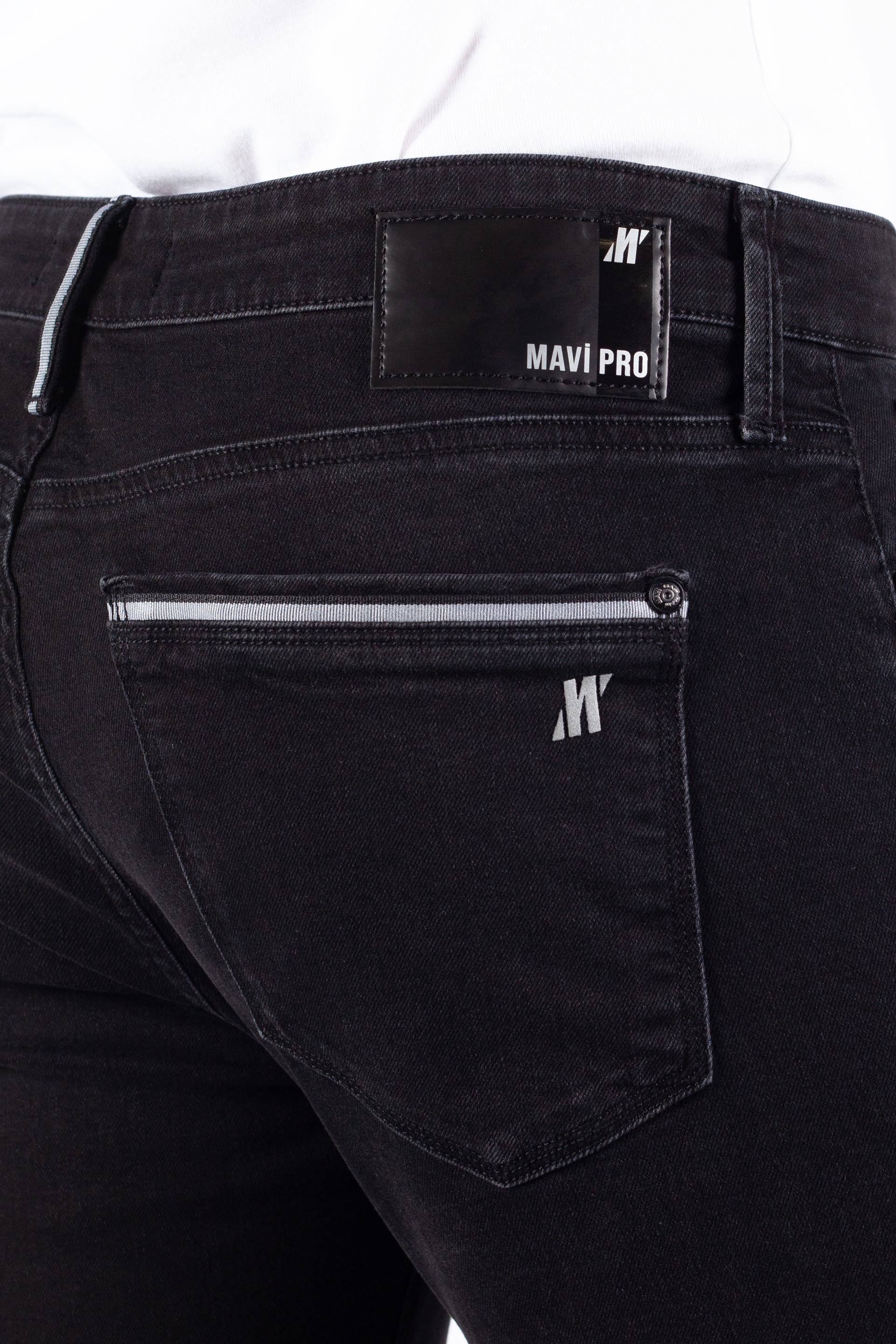 Джинсы MAVI 0042234951