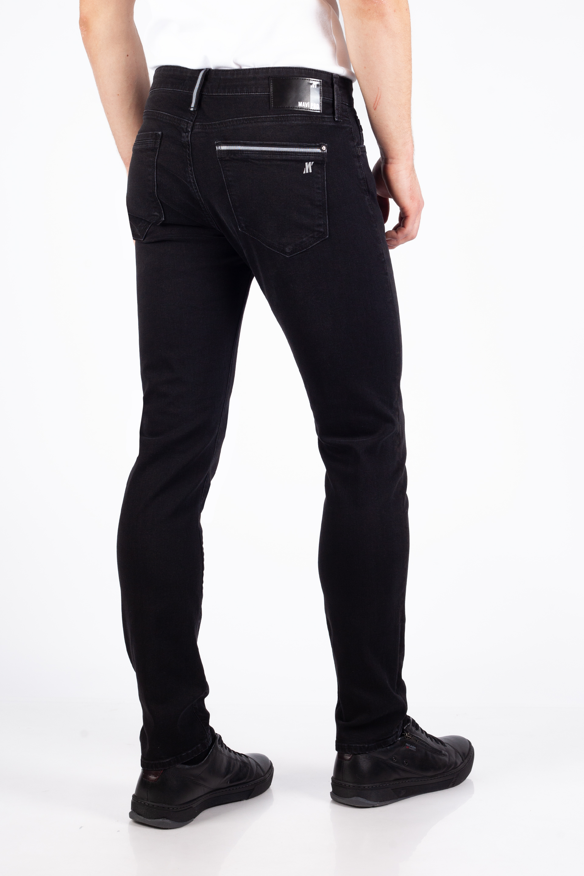 Джинсы MAVI 0042234951