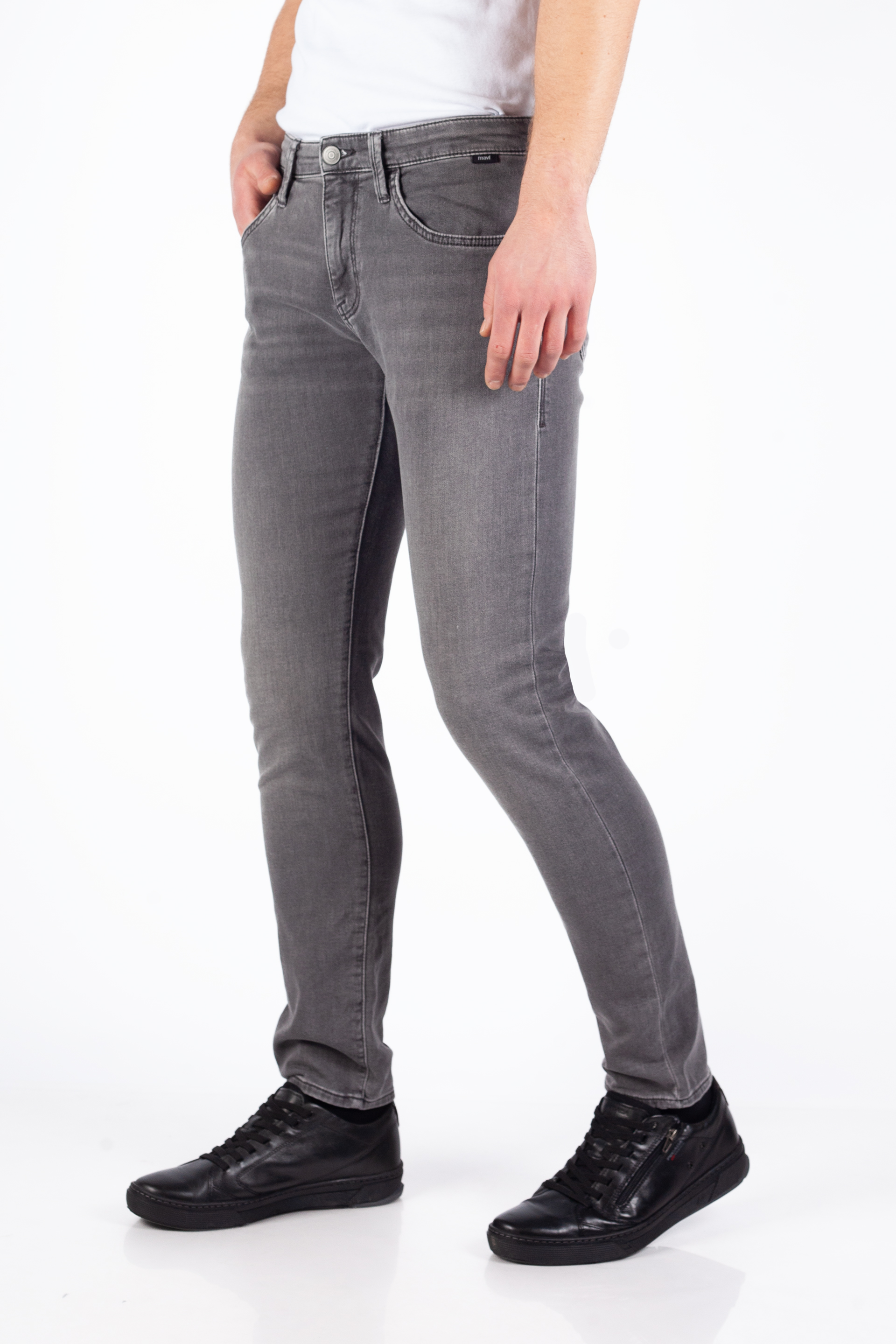 Джинсы MAVI 0042280966