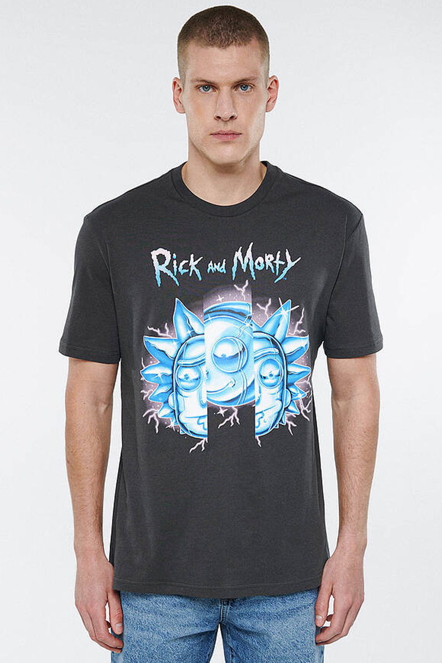 Футболкa MAVI 0611363-70090