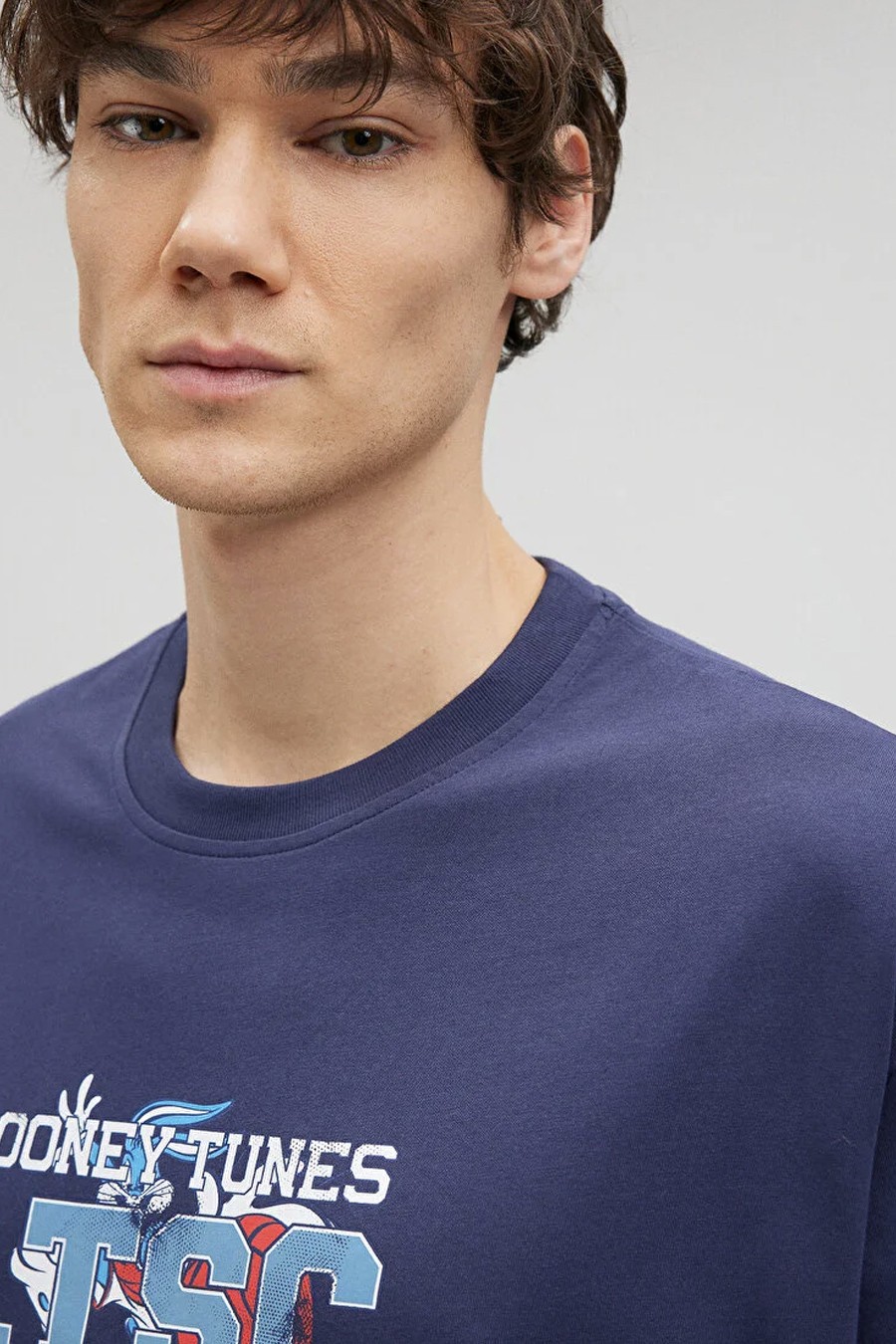 Футболкa MAVI 0611971-70487