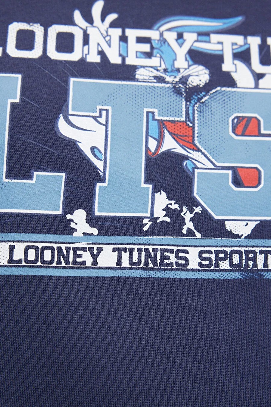 Футболкa MAVI 0611971-70487