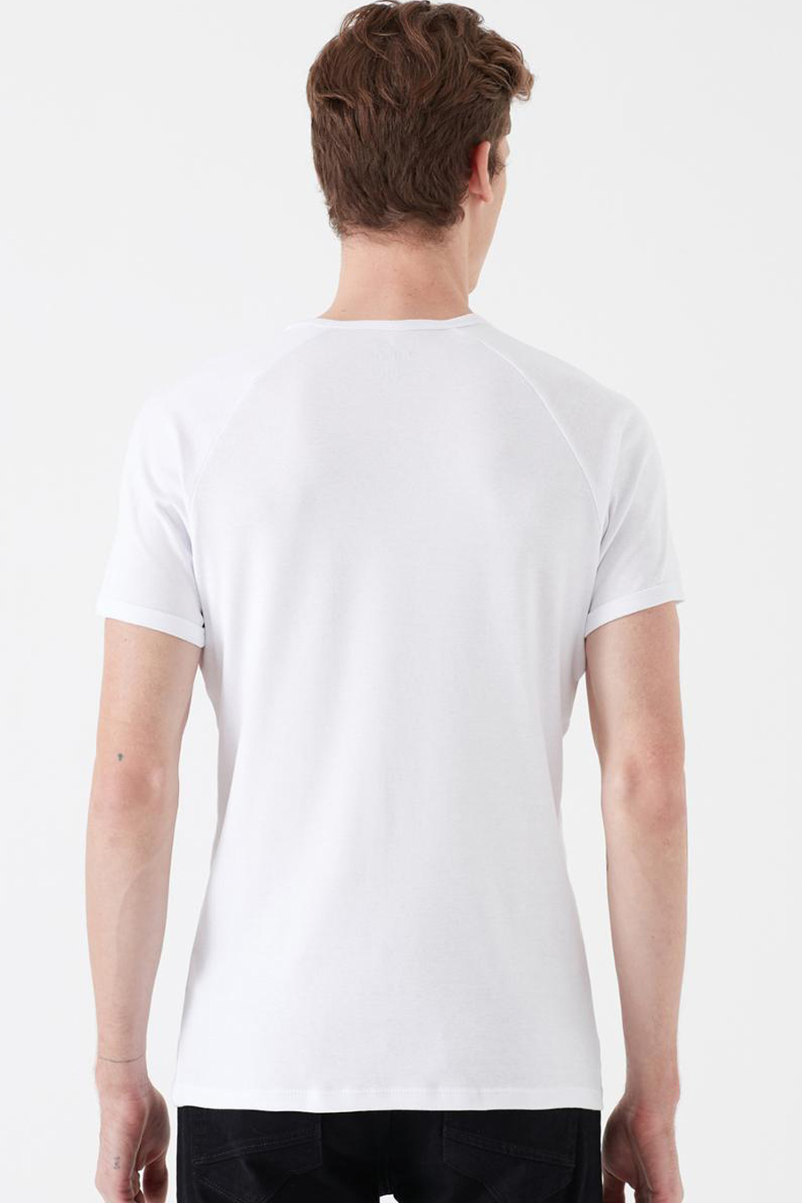 Футболкa MAVI 06605622