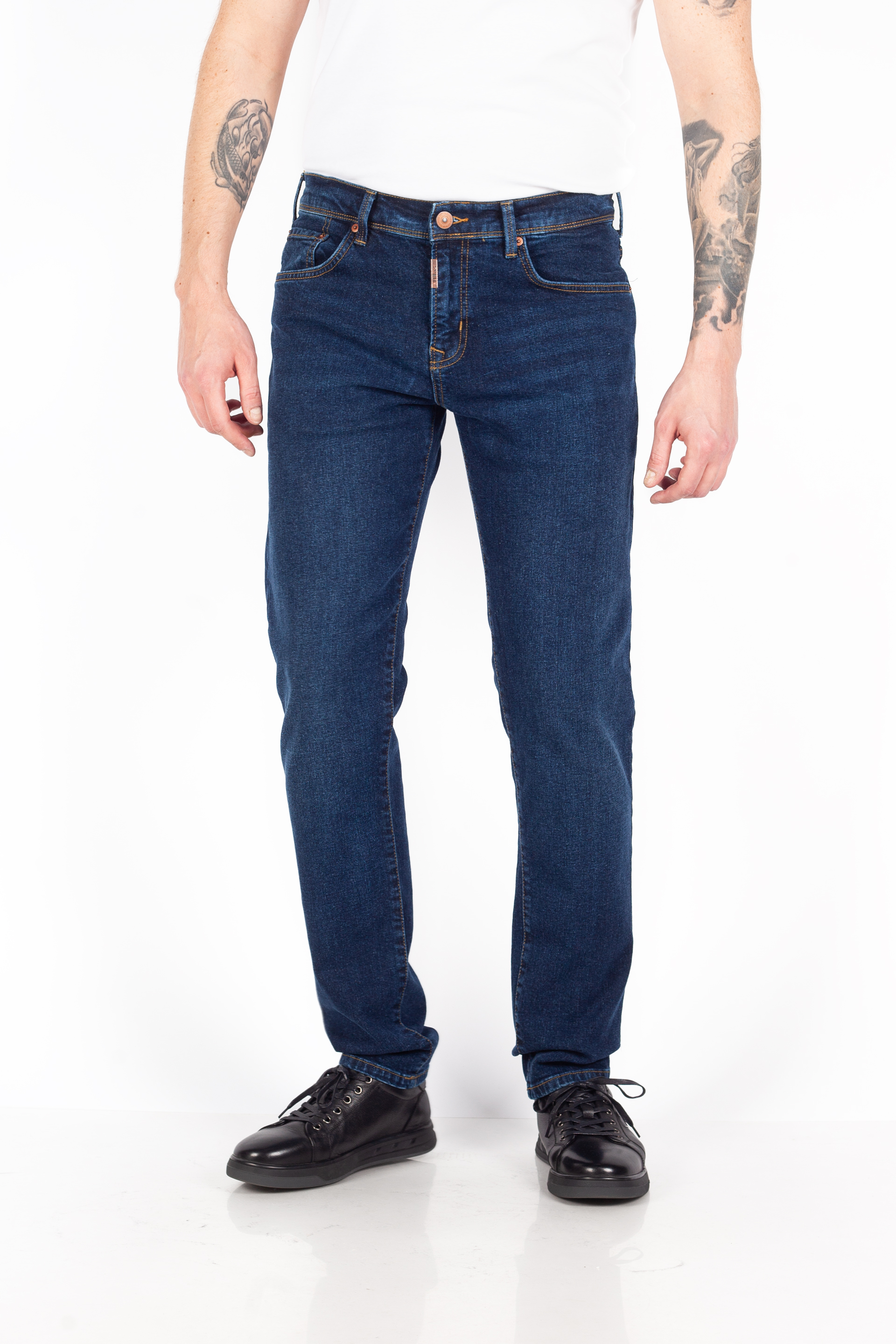  LTB JEANS 1009-50260-14698-55516