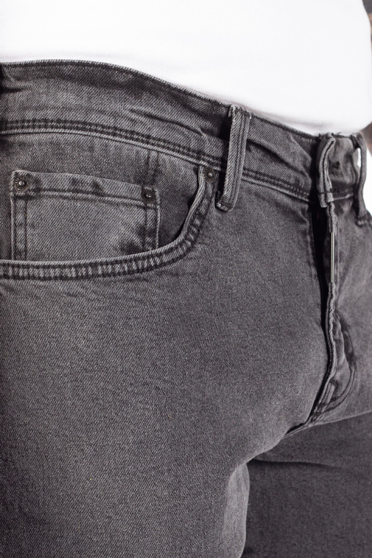  LTB JEANS 1009-50260-15456-54488