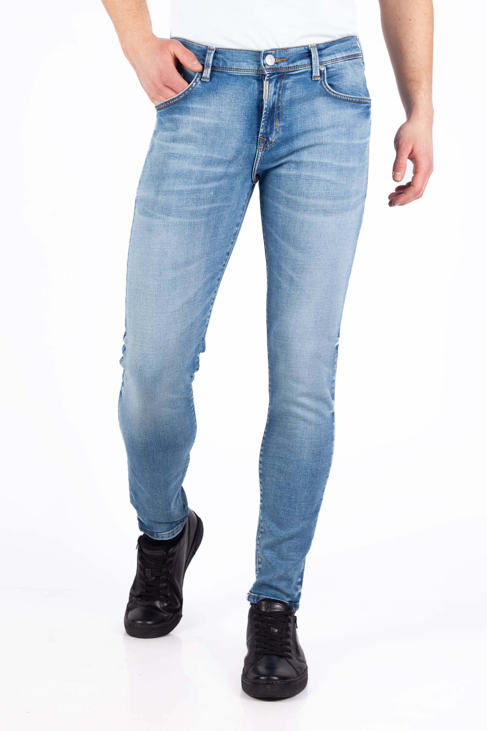  LTB JEANS 1009-50260-15634-54532