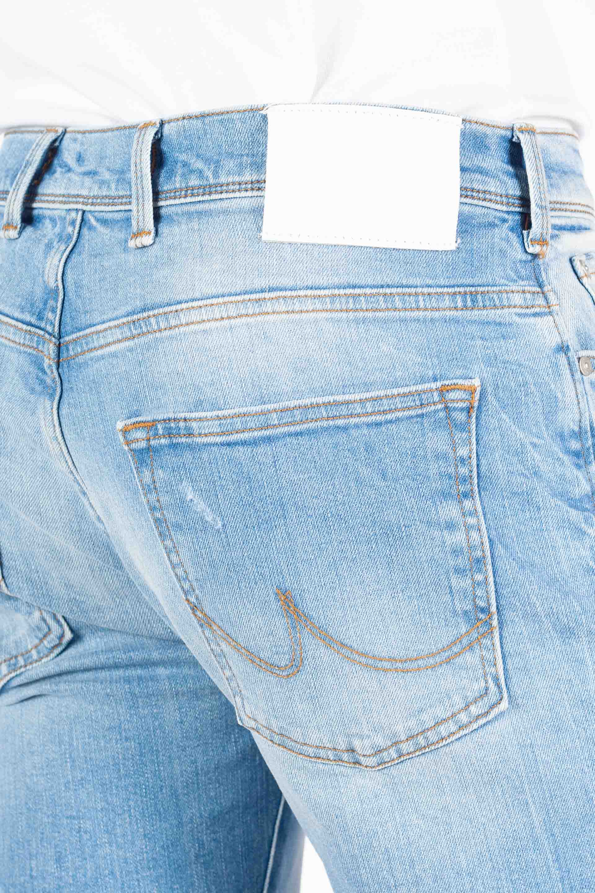  LTB JEANS 1009-50260-15679-54881