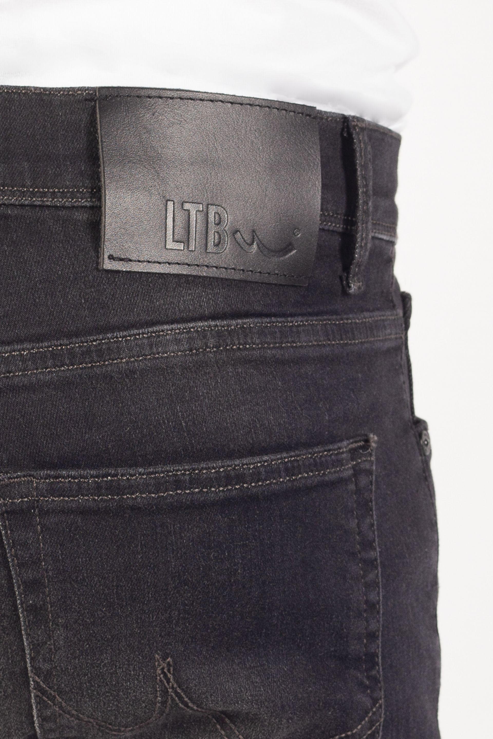  LTB JEANS 1009-50555-15030-50432