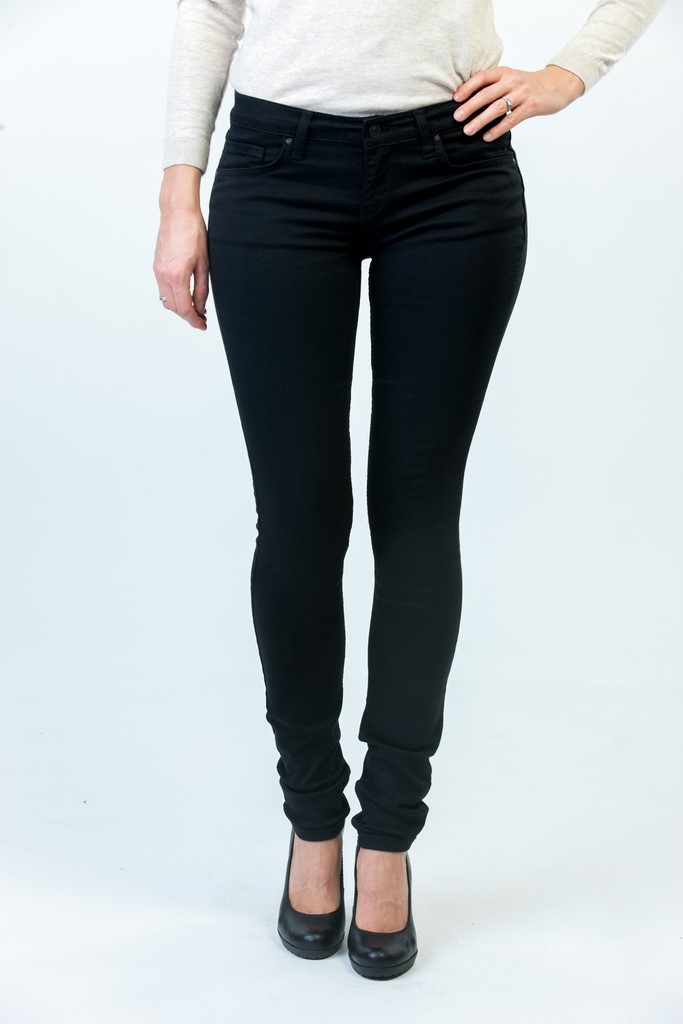 Джинсы LTB JEANS 1009-50844-13588-200