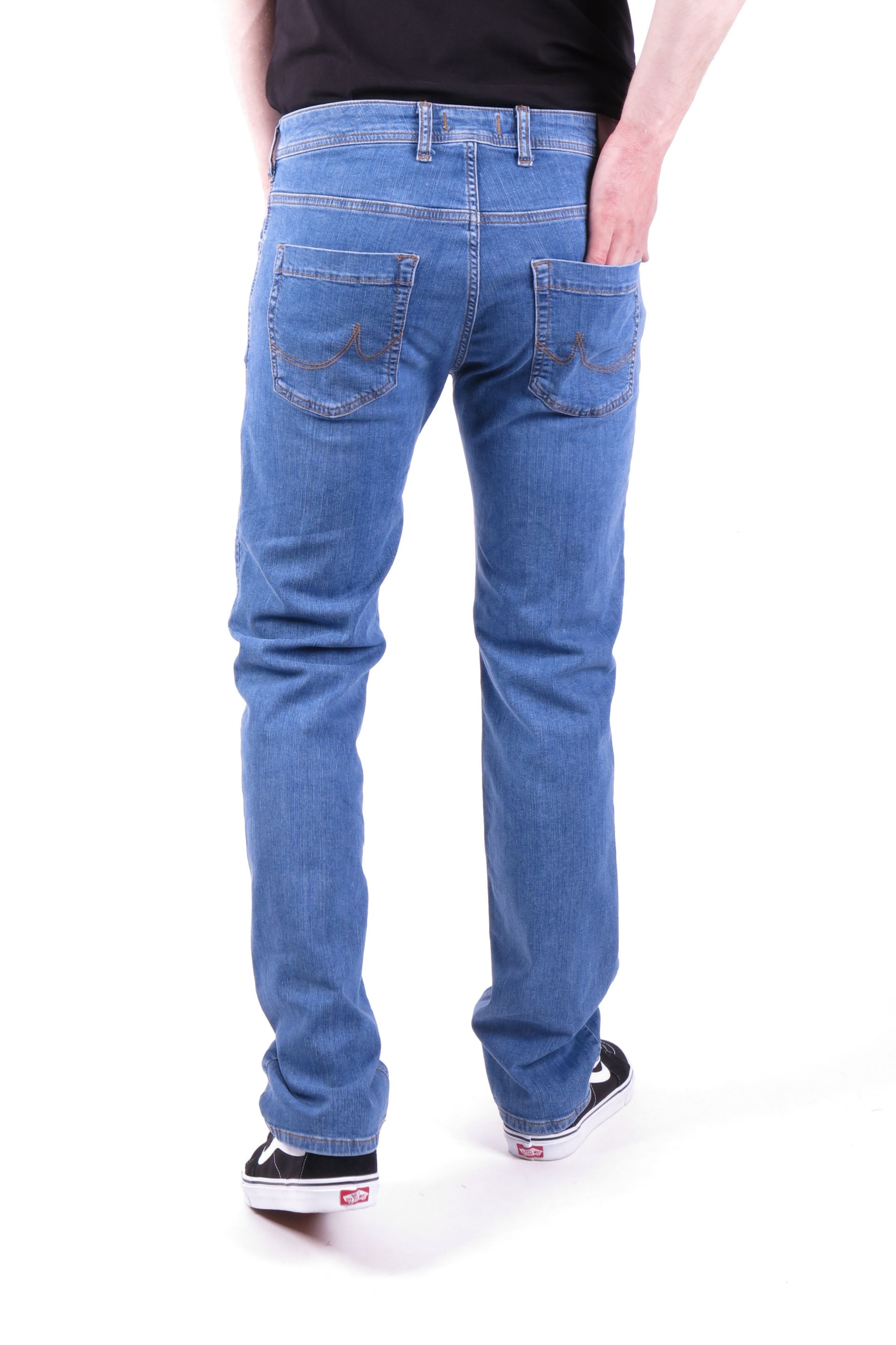 Джинсы LTB JEANS 1009-51054-13800-52346