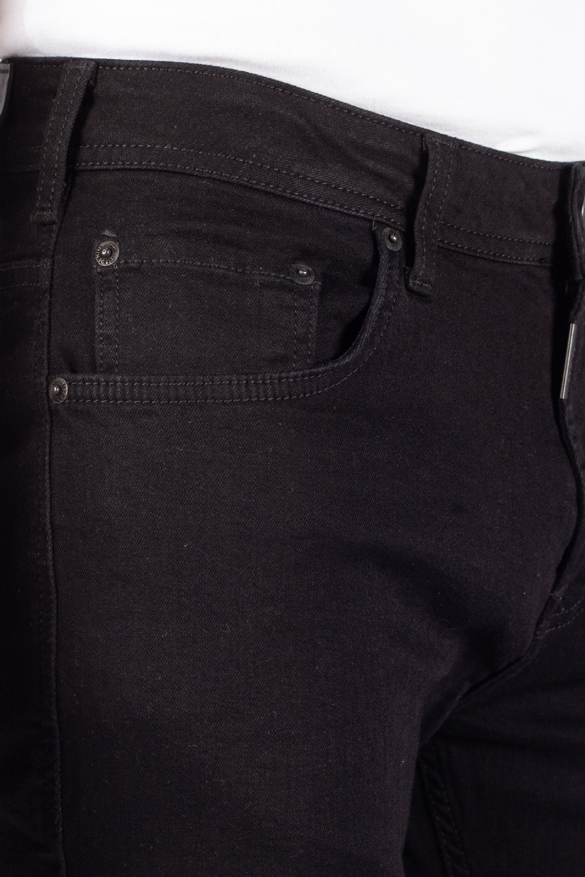 Джинсы LTB JEANS 1009-51054-14911-200