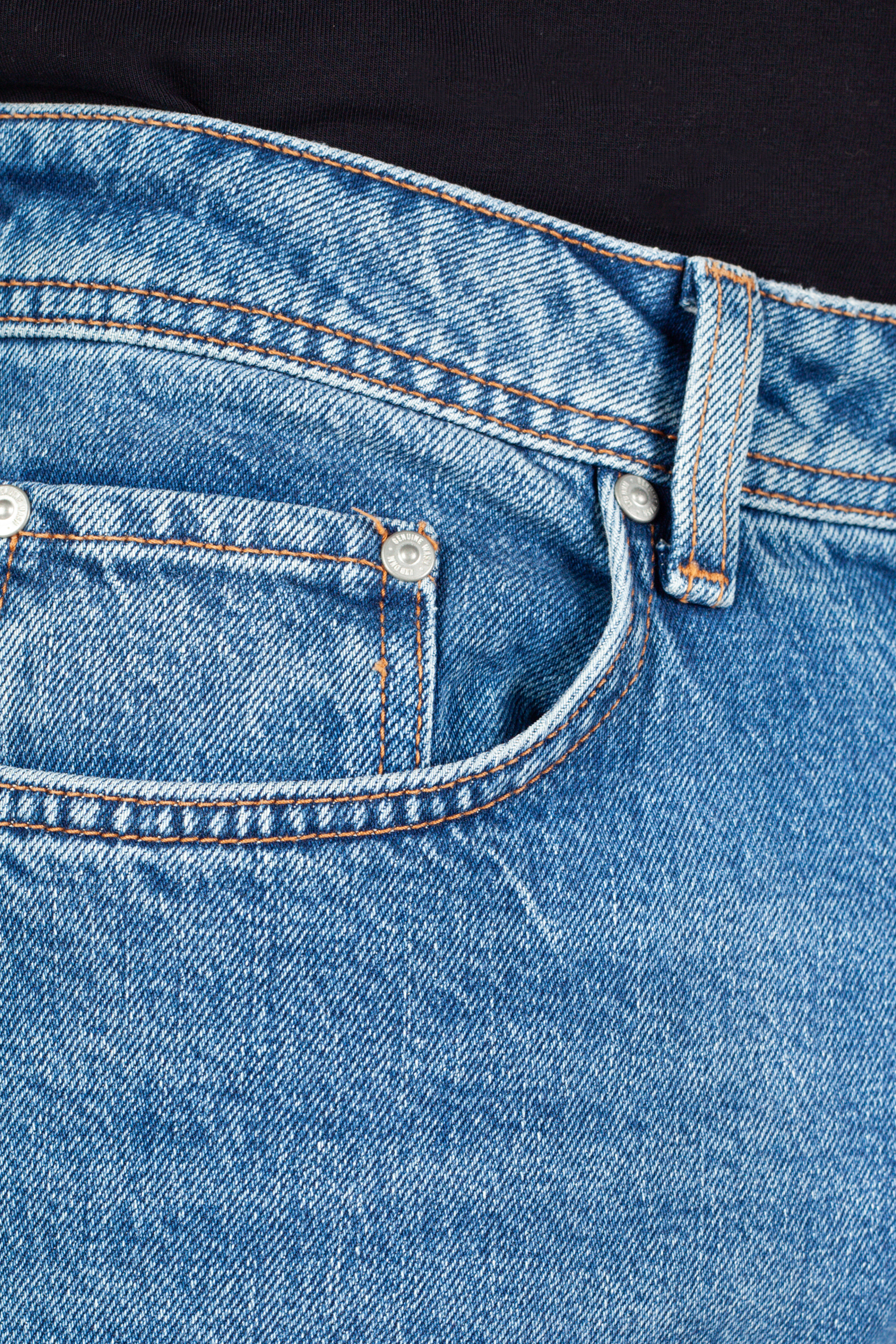 Джинсы LTB JEANS 1009-51054-16028-55775