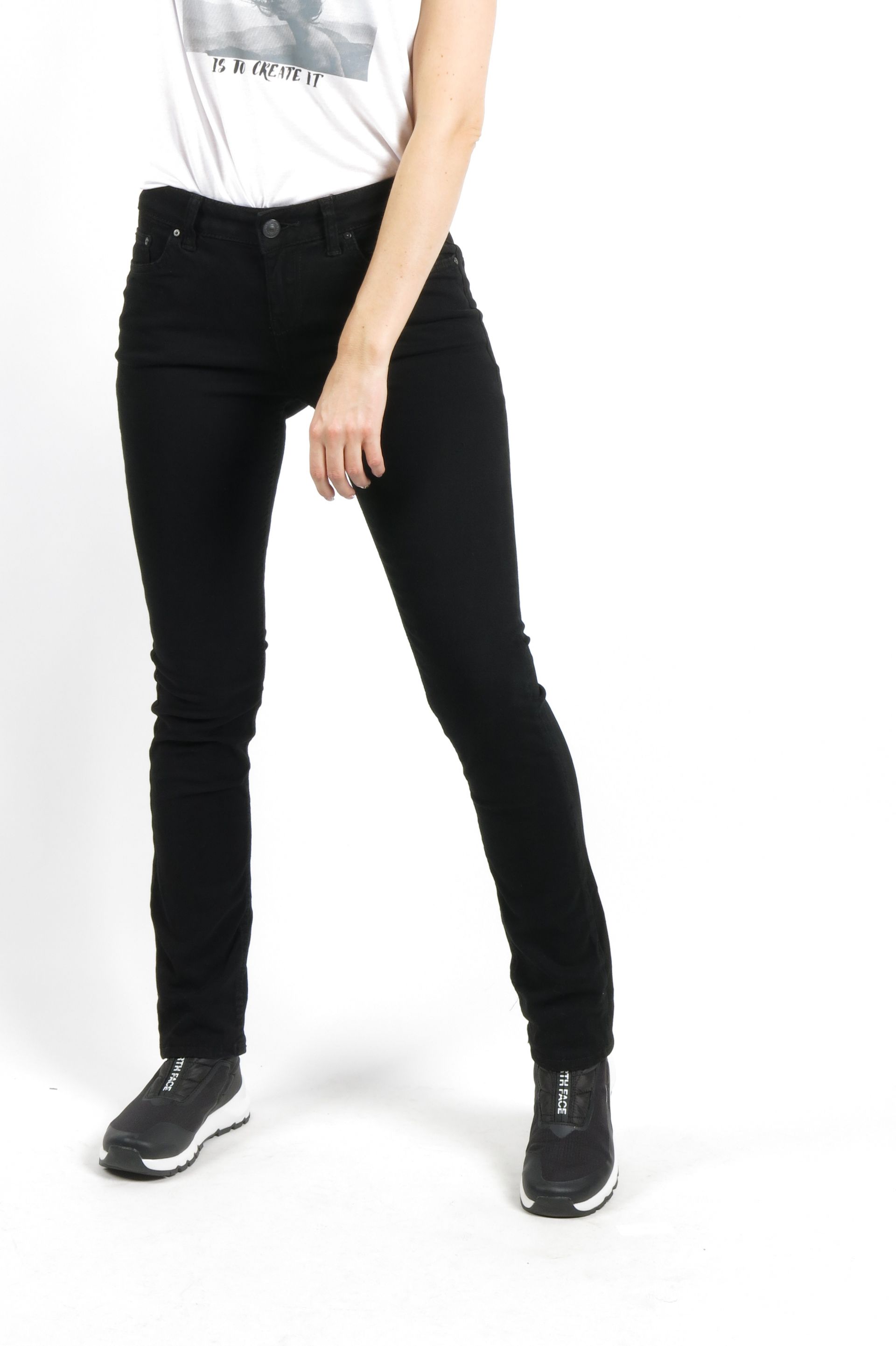 Джинсы LTB JEANS 1009-51062-14856-52995