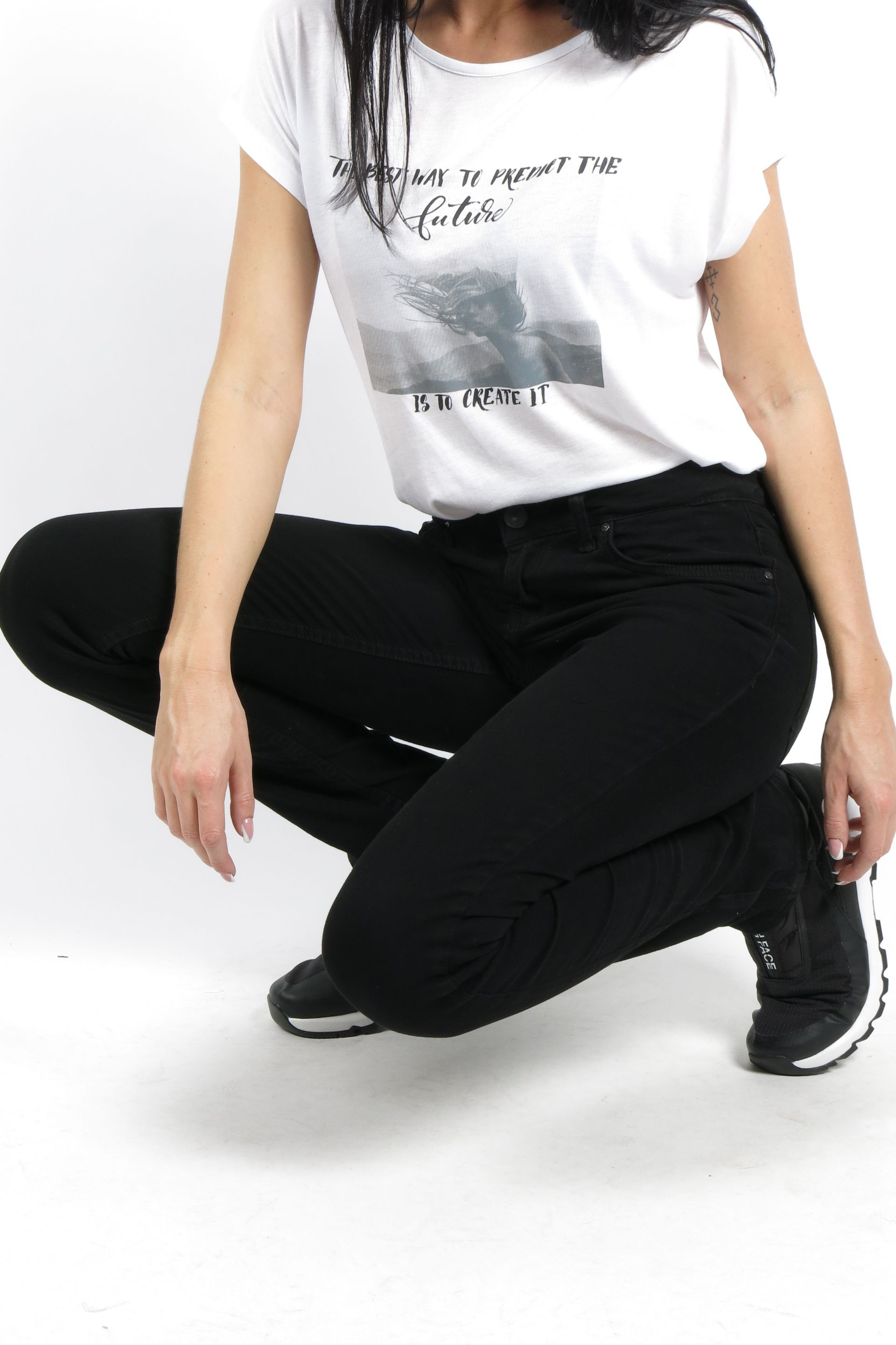 Джинсы LTB JEANS 1009-51062-14856-52995