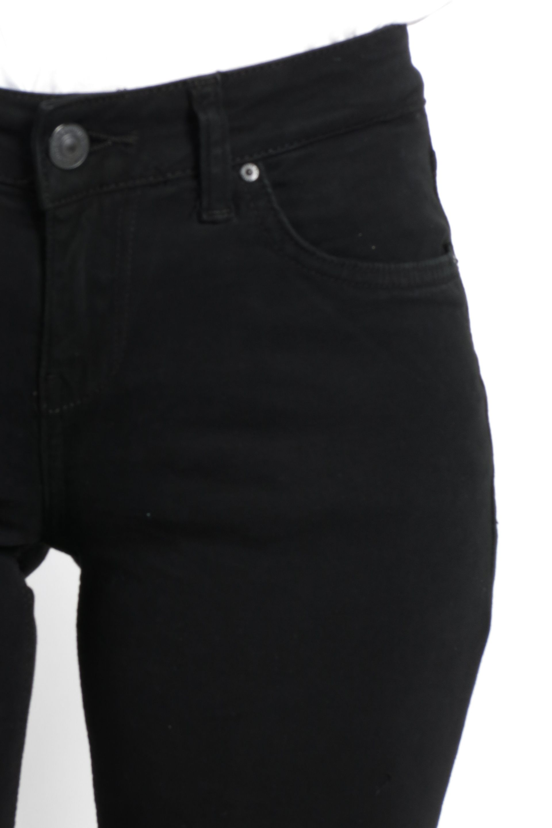 Джинсы LTB JEANS 1009-51062-14856-52995