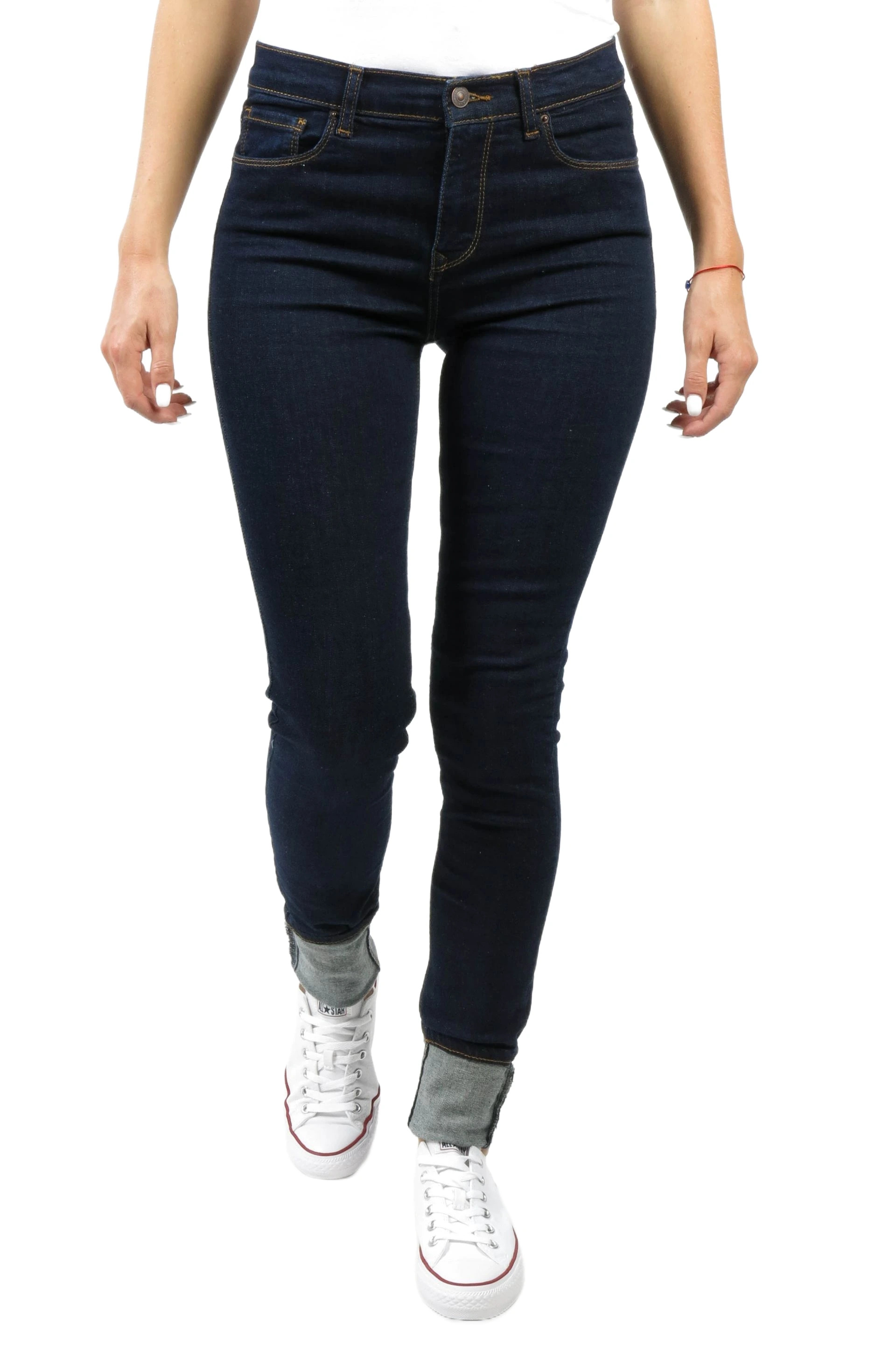 Джинсы LTB JEANS 1009-51132-14620-082