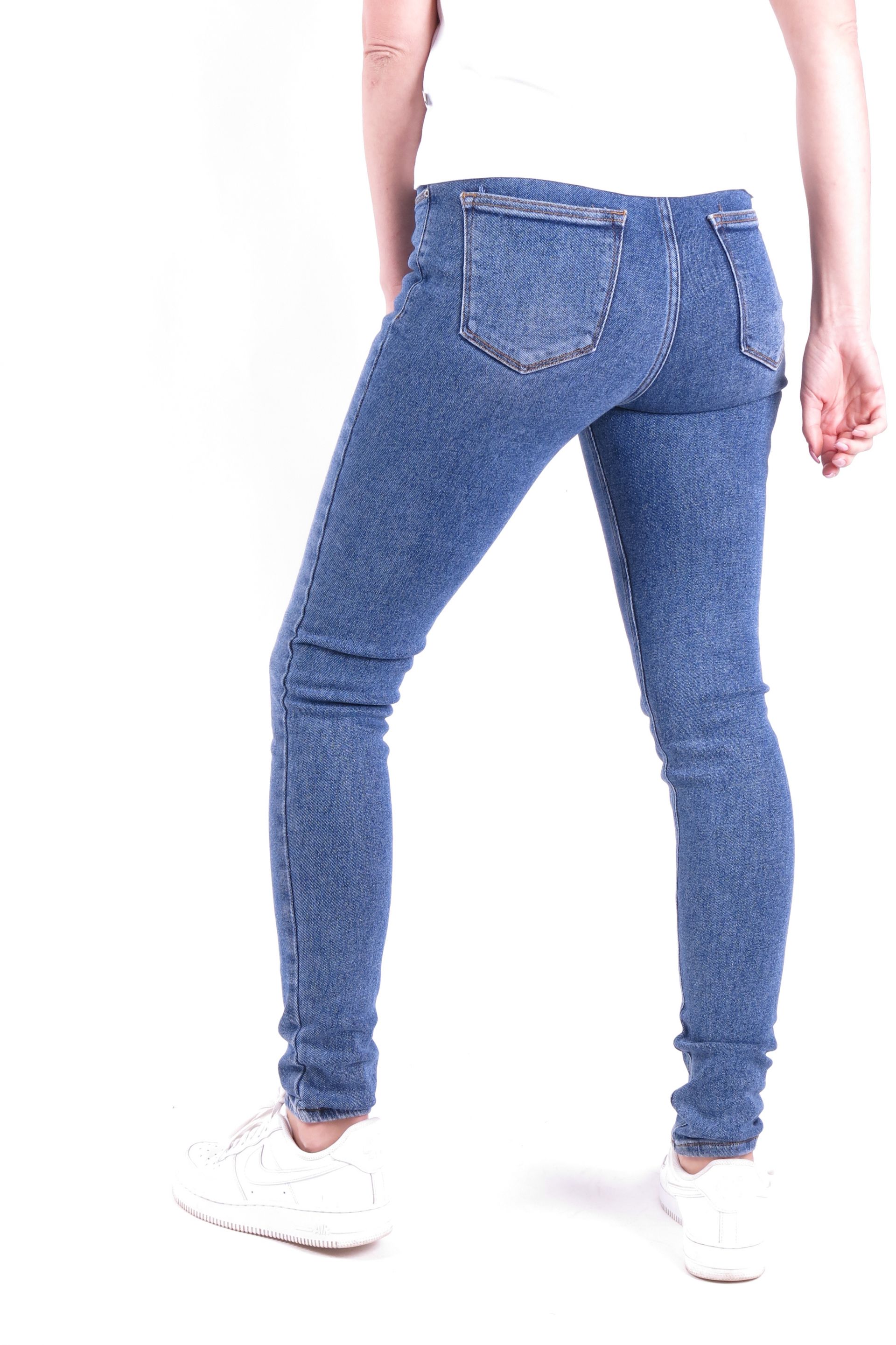 Джинсы LTB JEANS 1009-51132-14729-52621