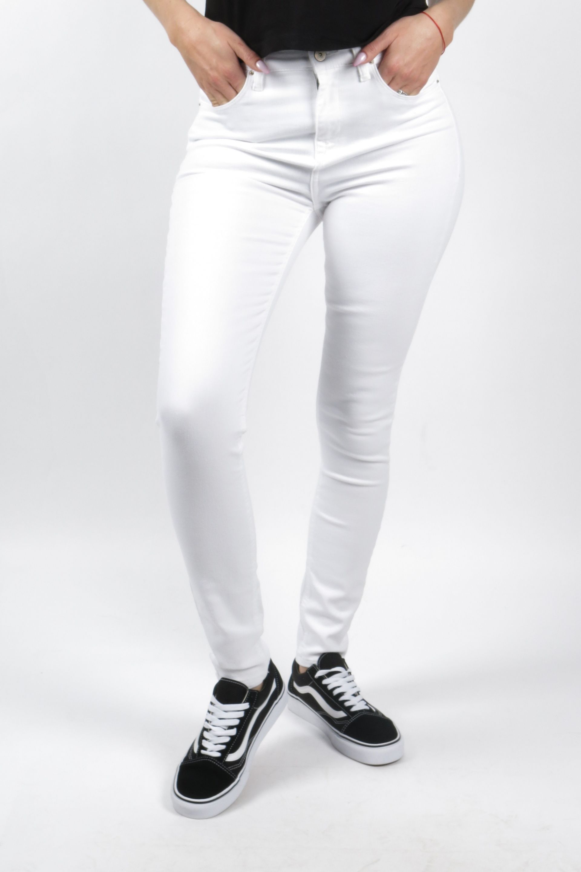  LTB JEANS 1009-51132-14776-100