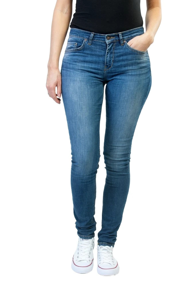 Джинсы LTB JEANS 1009-51232-13800-51283