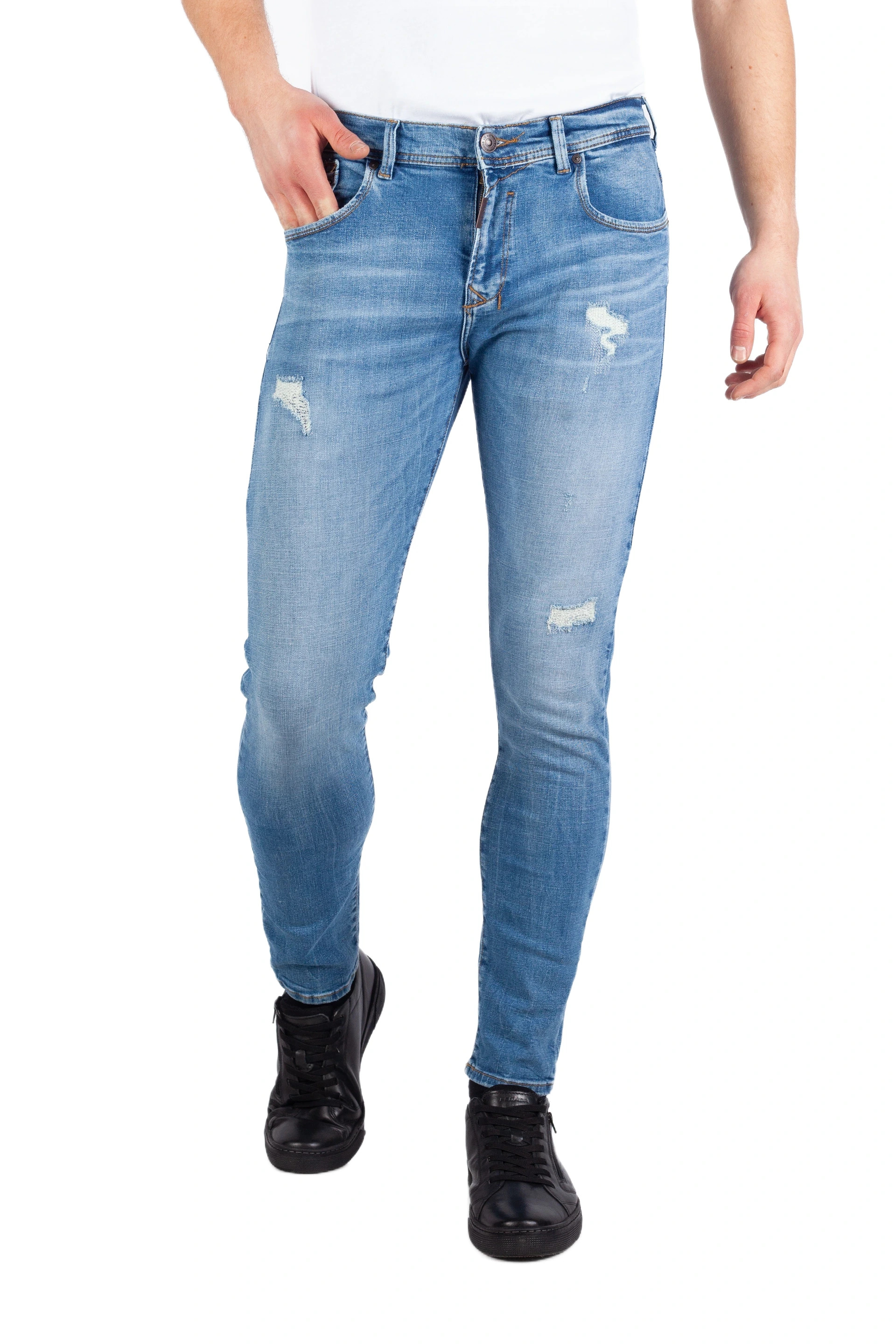  LTB JEANS 1009-51238-15634-55005