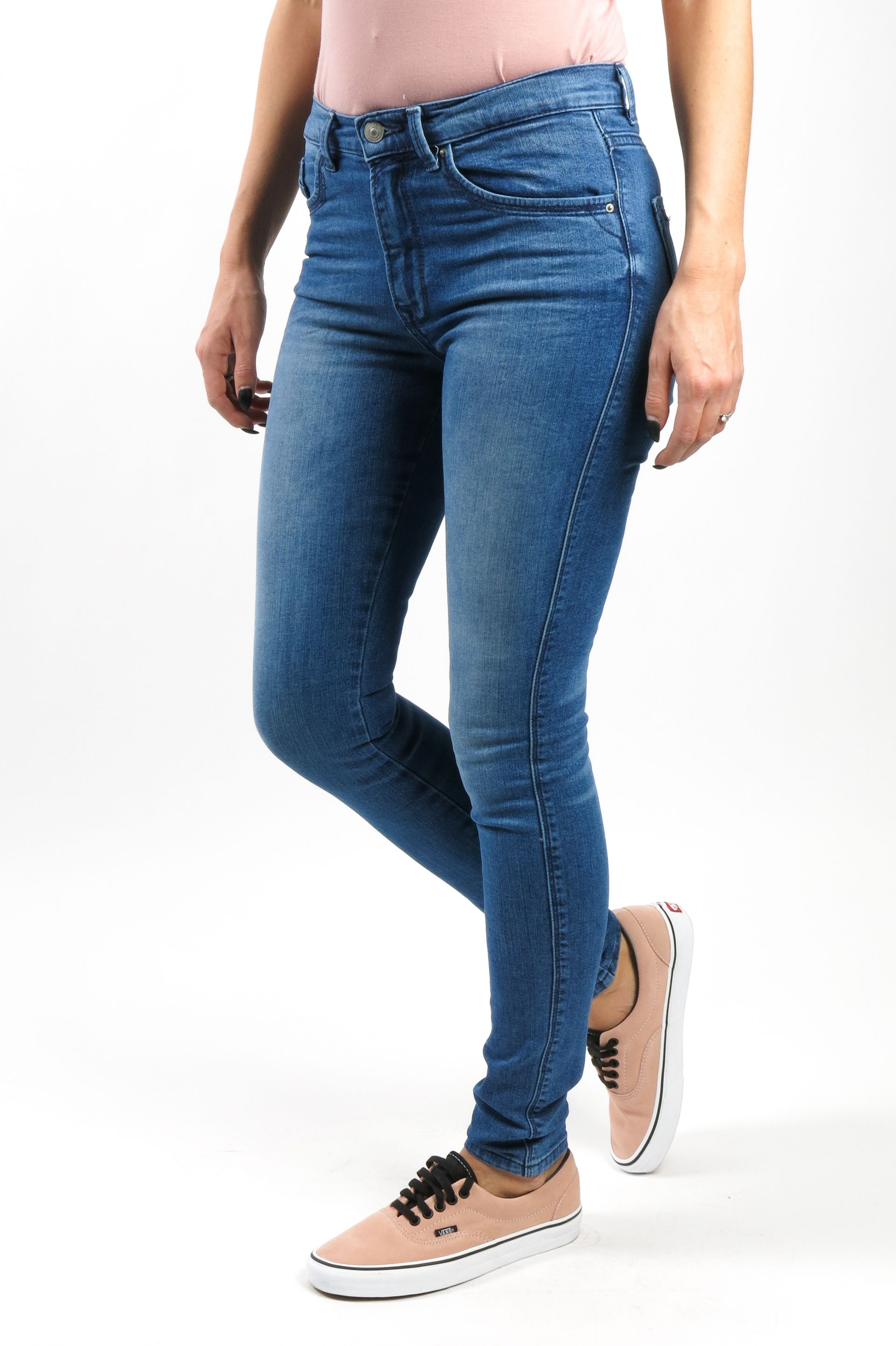 Джинсы LTB JEANS 1009-51242-14459-51600
