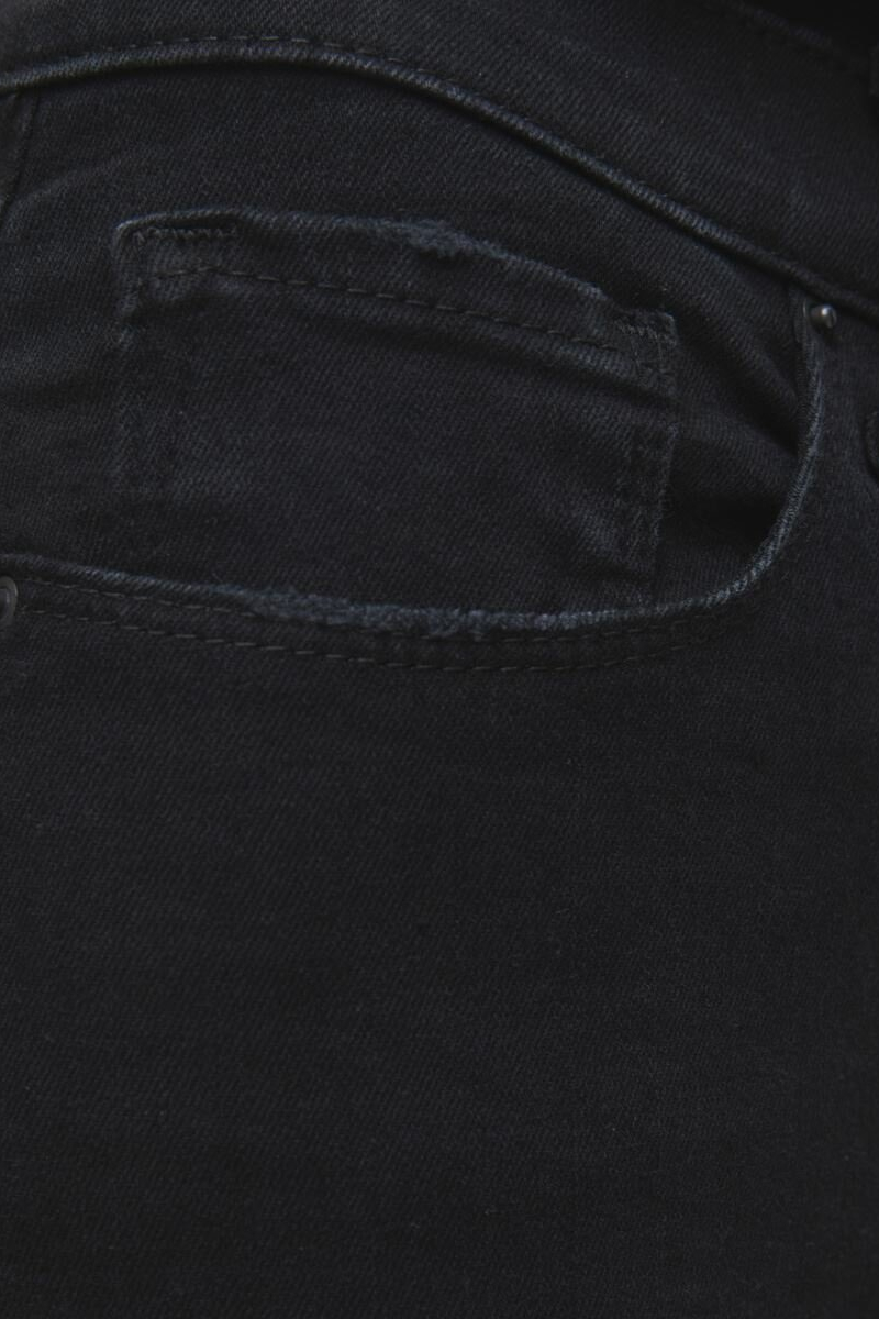  LTB JEANS 1009-51269-14575-52684