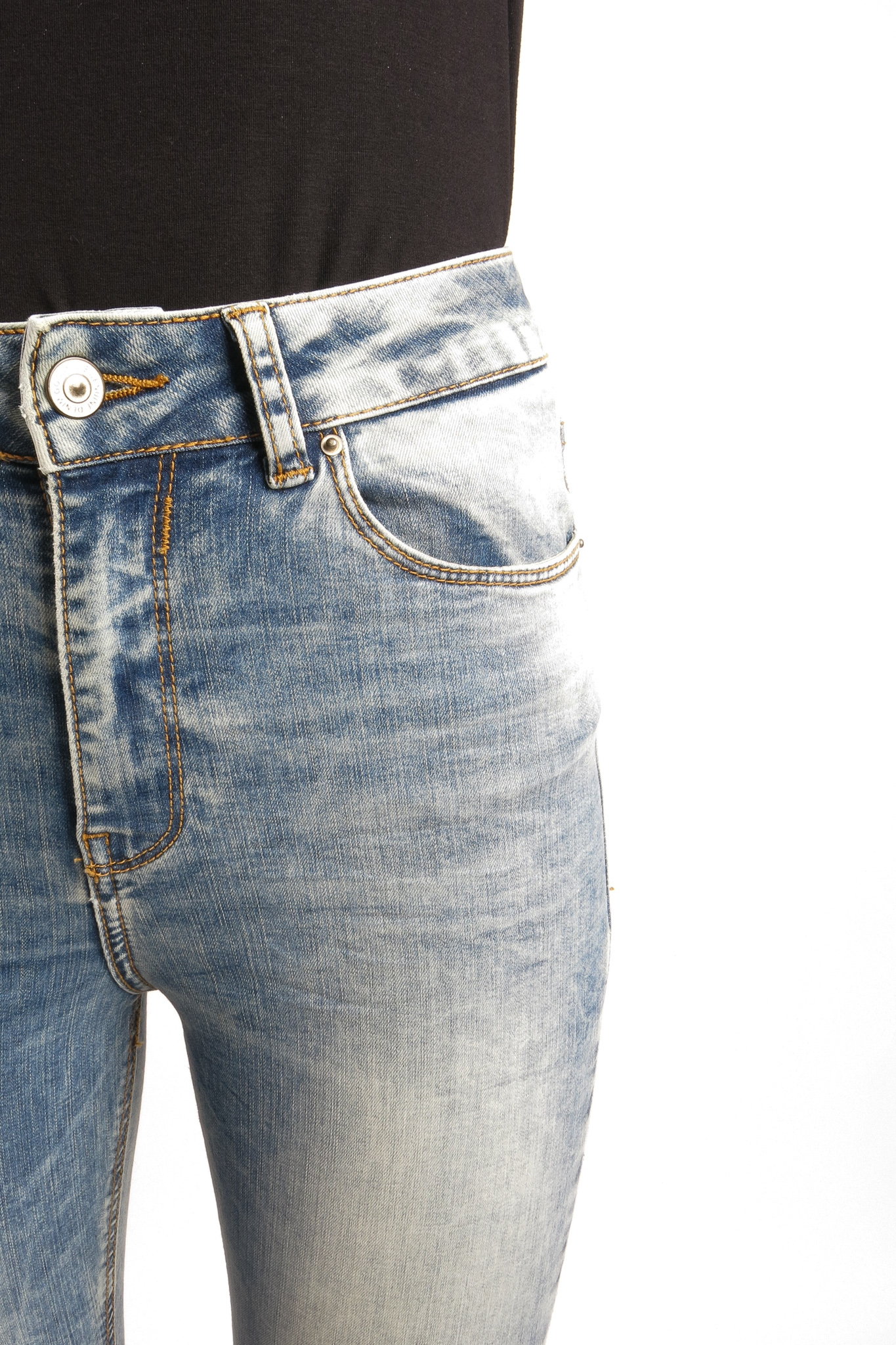 Джинсы LTB JEANS 1009-51284-13349-51571