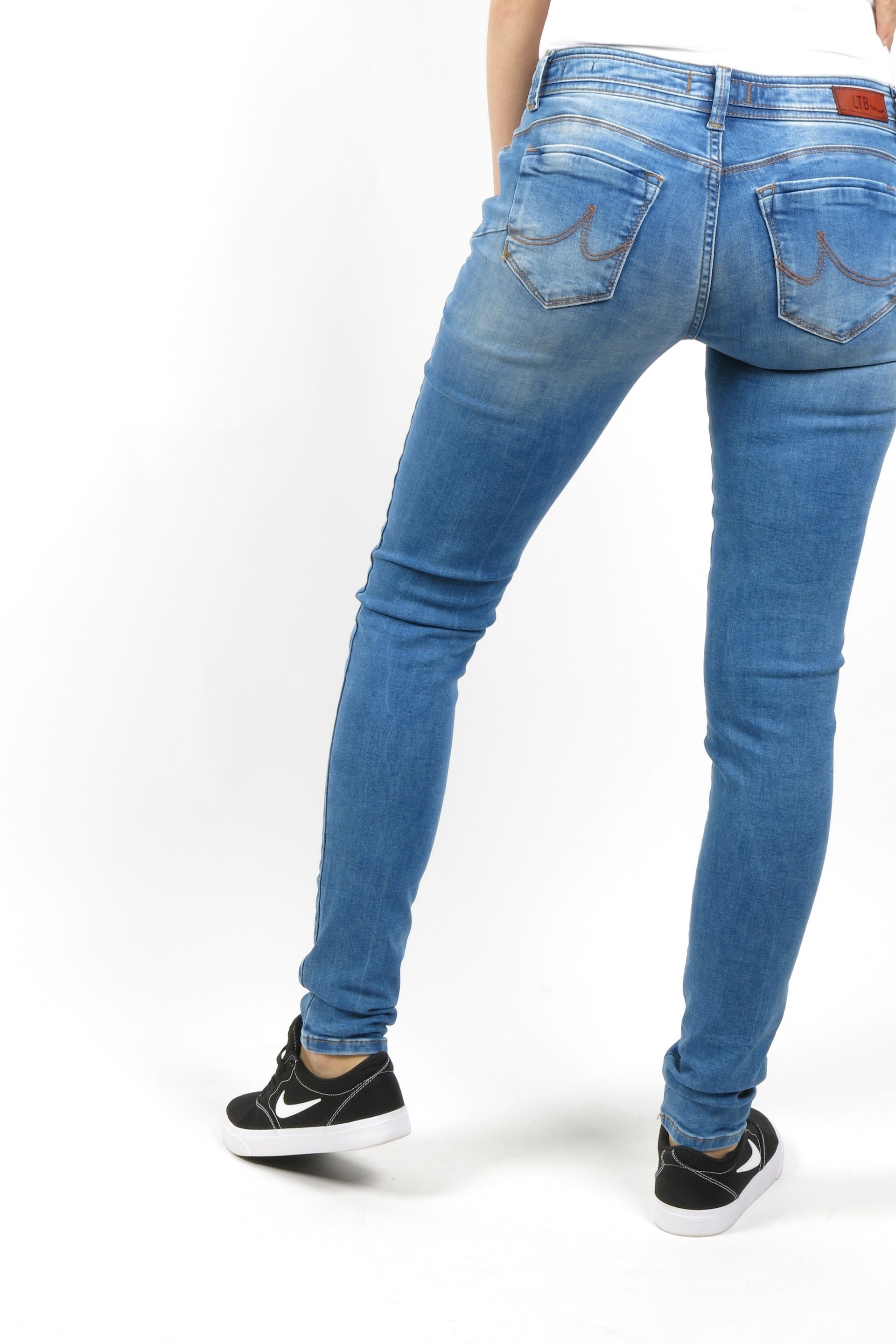  LTB JEANS 1009-51298-13921-52206