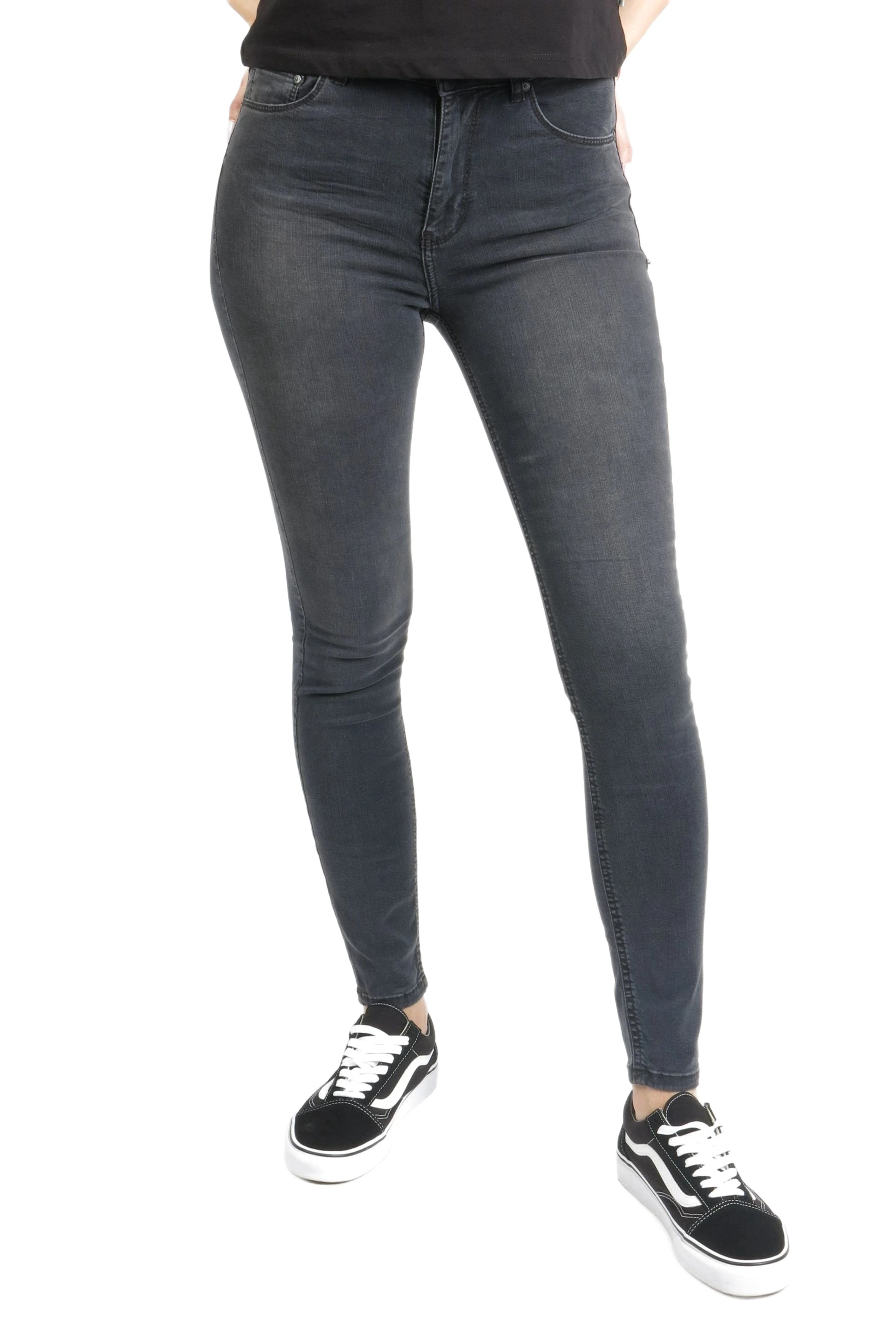 Джинсы LTB JEANS 1009-51339-14647-52216