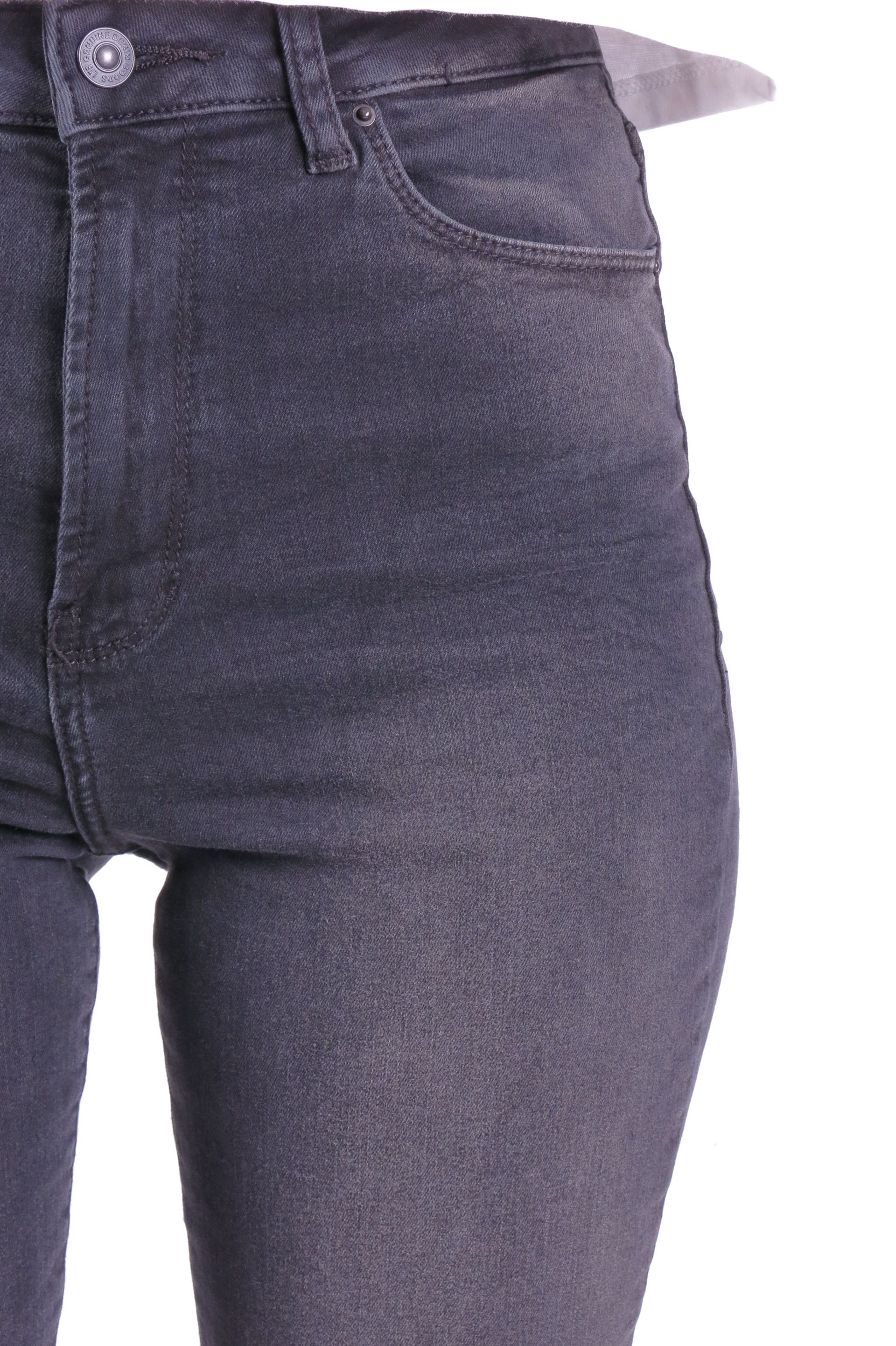  LTB JEANS 1009-51394-14575-53236